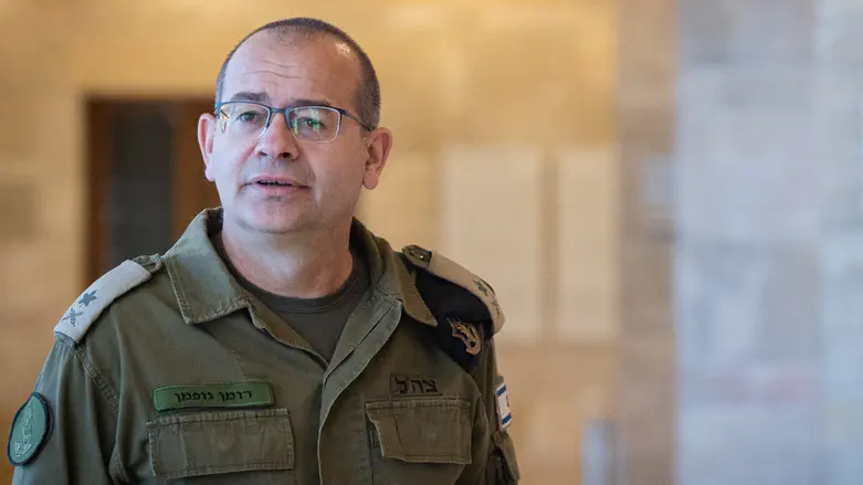 Mossad Chief removes Iran Desk Head, Intelligence Chief over failed plan