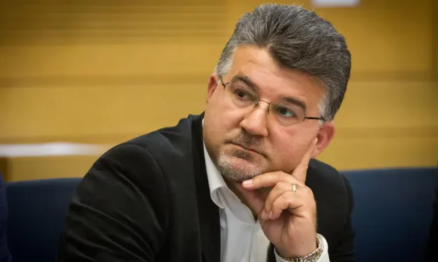 Arab Knesset parties revive Joint List, without Ra’am