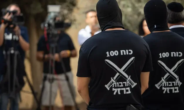 18 million shekels: Force 100 soldiers sue prosecutors, police and Channel 12