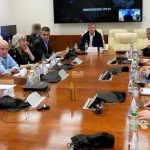 Bereaved families to Cabinet: Attack in Gaza