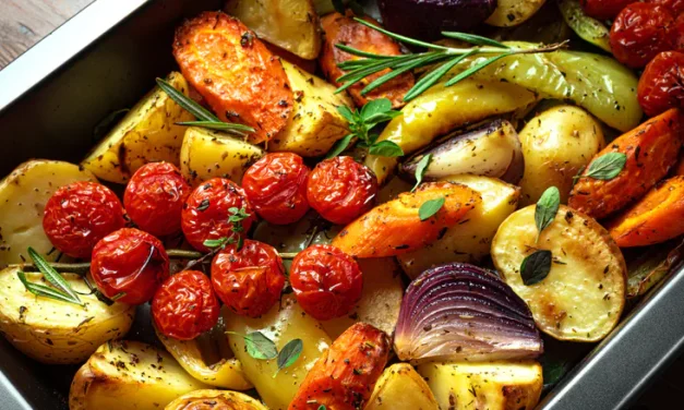 Make a bracha before eating?