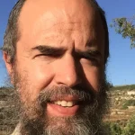 A debunked blood libel that keeps reappearing in an Israel-based newspaper