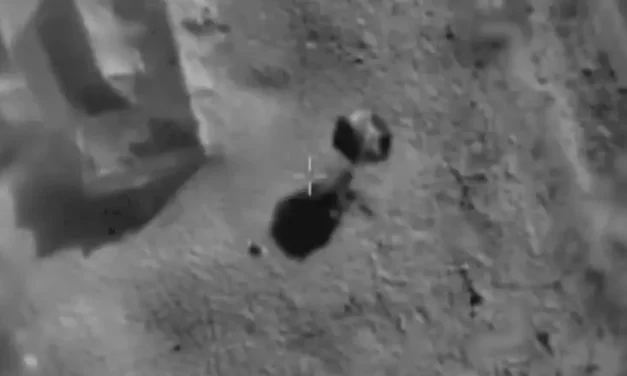IDF takes out October 7 Nukhba terrorists plotting new attacks