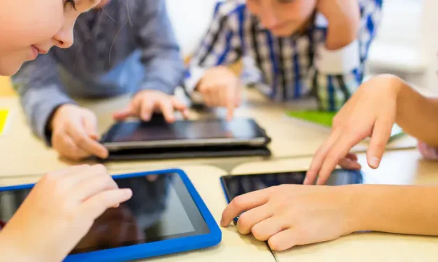 Education Ministry weighs special education funding cuts