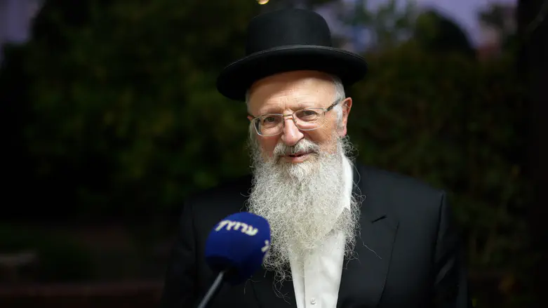 Medinat Yisrael – Kosher or Treif?