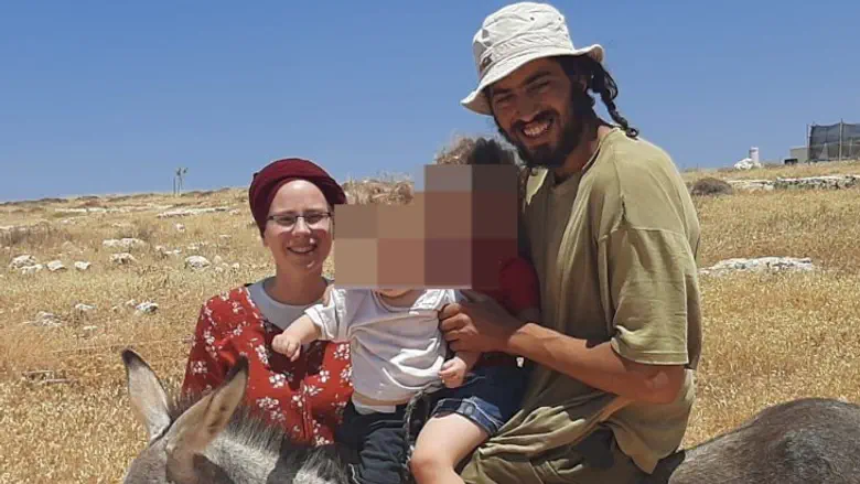 IPS claims hunger-striking detainee ate while in custody