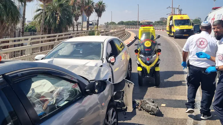 Tragedy: Premature baby dies 6 weeks after mother killed in car accident