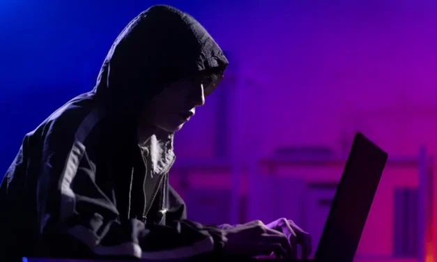 Report: Iran-linked hackers shut down UK power plant