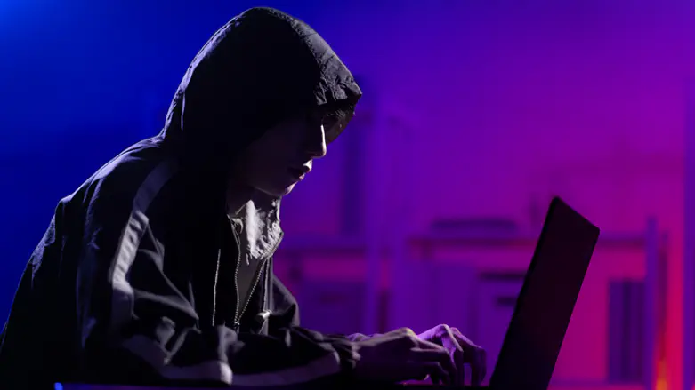 Report: Iran-linked hackers shut down UK power plant