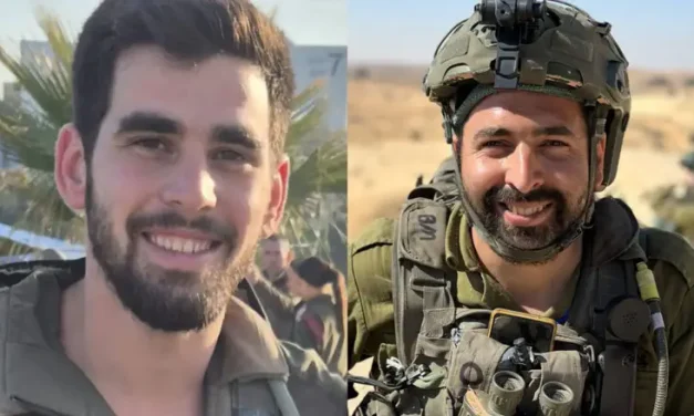 IDF probe reveals failures in deadly Samaria terror attack