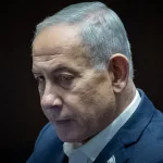 The new Likud battle: After the ‘New Likudniks,’ haredi members are next