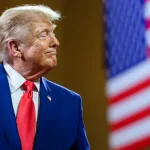 Trump orders inquiries after media reports highlight drained US munitions