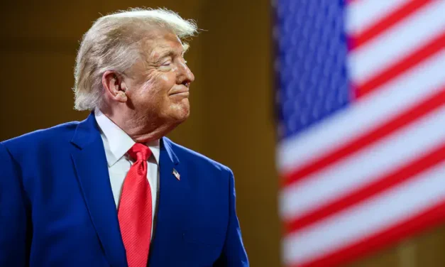 Trump orders inquiries after media reports highlight drained US munitions