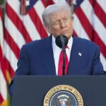 Trump: I would rather make a deal, I don’t want to kill people
