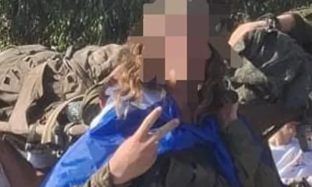 Soldier suspected in Al-Mughayyir shooting released under restrictive conditions