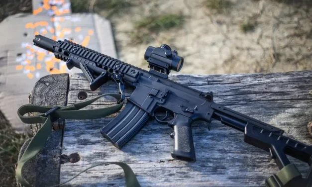 Israel Museum explains why reservists prevented from entering with long weapon into museum