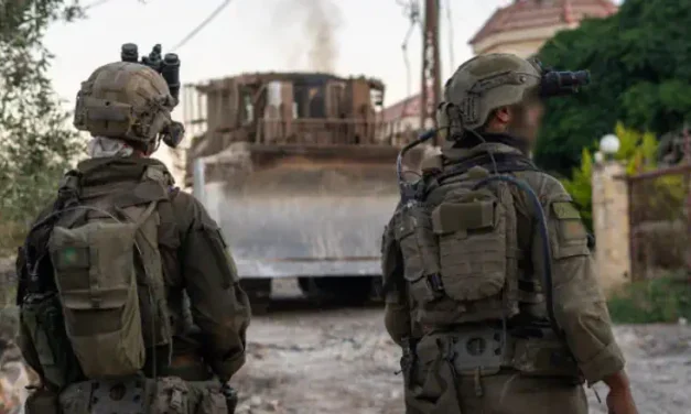 IDF soldiers used Lebanese eSIMs