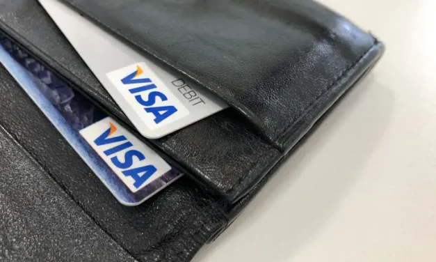 Visa to buy Israeli fraud prevention leader BioCatch for $2.4 billion