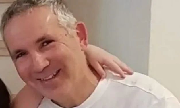 Attorney allegedly murdered by own client over NIS 15,000 dispute