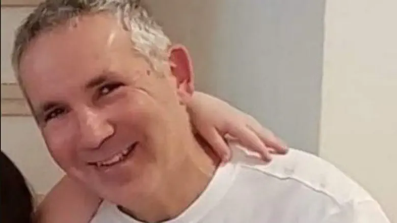 Attorney allegedly murdered by own client over NIS 15,000 dispute
