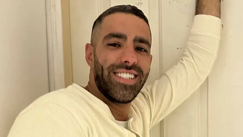 Jerusalem father identified as Israeli who drowned in Cyprus