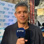 Yoaz Hendel: We will form a broad Zionist government without haredi and Arab parties