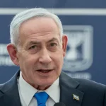 New poll: Likud surges as coalition gains ground