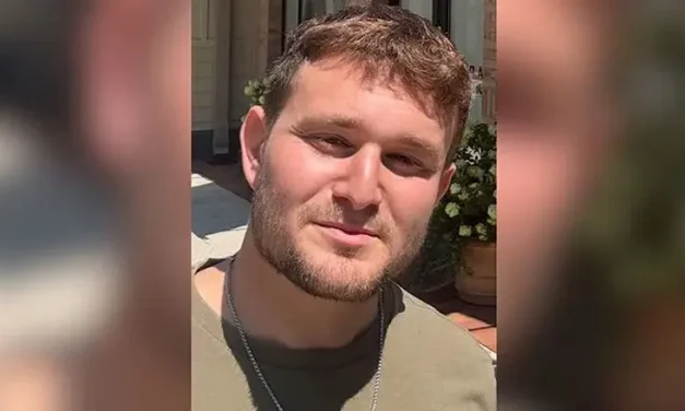 Golani combat soldier dies by suicide in New York