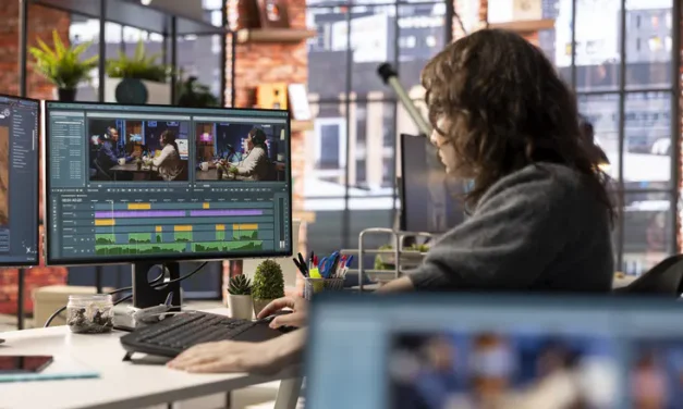 How Seedance 2.0 Streamlines Cinematic Video Production from Shot Design to Final Sequence