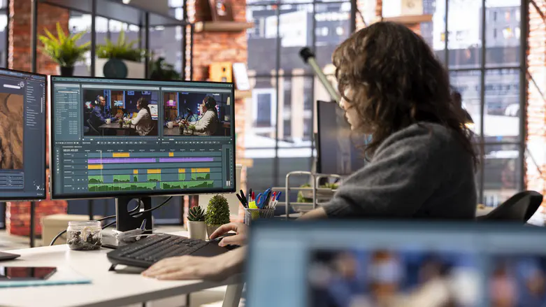 How Seedance 2.0 Streamlines Cinematic Video Production from Shot Design to Final Sequence