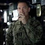 CENTCOM chief: Strait of Hormuz shipping lanes now free of Iranian mines