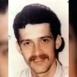 After 44 years: Remains of missing IDF soldier Yehuda Katz brought to Israel