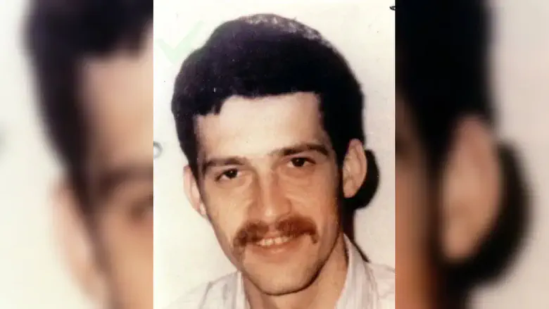 After 44 years: Remains of missing IDF soldier Yehuda Katz located