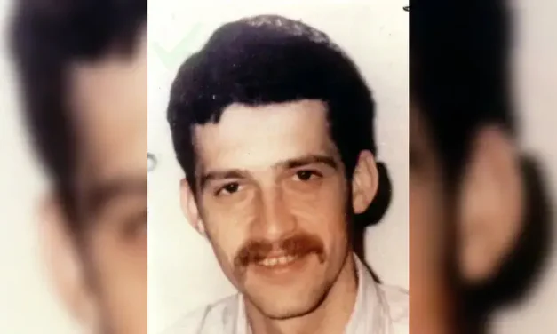 Chilling: The words Yehudah Katz wrote