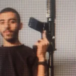 Planned attack at the Forum Club: ‘I wanted to blow up the people dancing there’