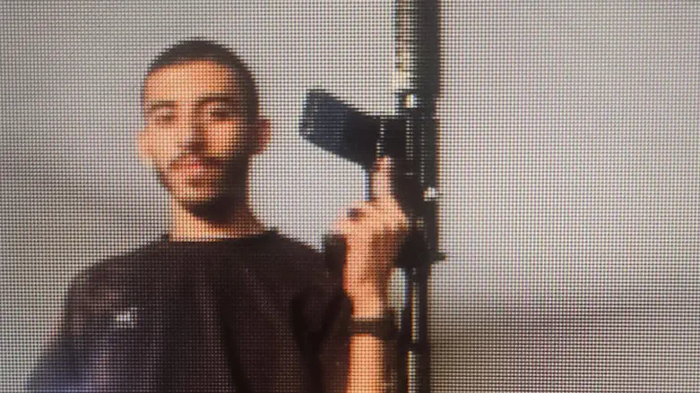 Planned attack at the Forum Club: ‘I wanted to blow up the people dancing there’