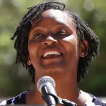 Anti-Israel progressive Angie Nixon scores upset in Florida Senate primary