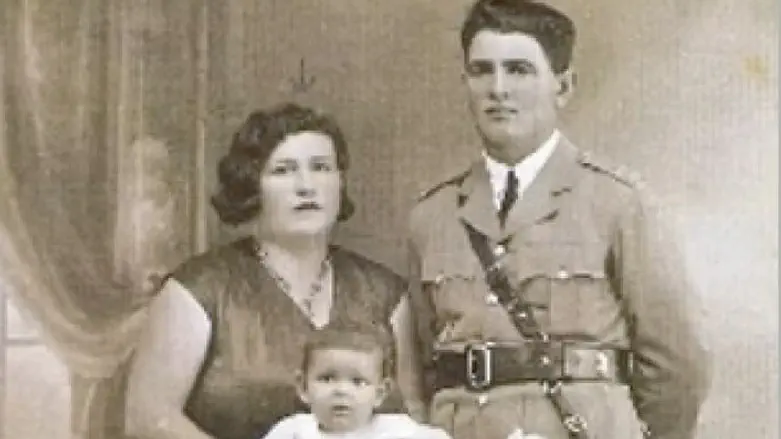 Kidnapping and murder solved decades later