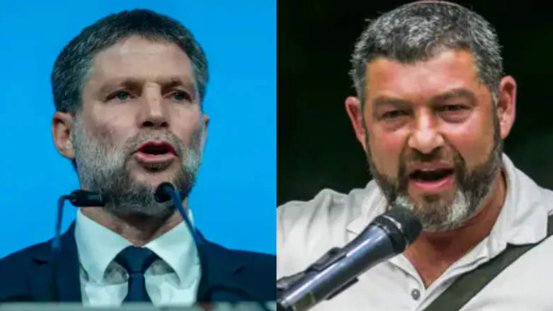 Poll: Winter’s party sends right-wing bloc to new low