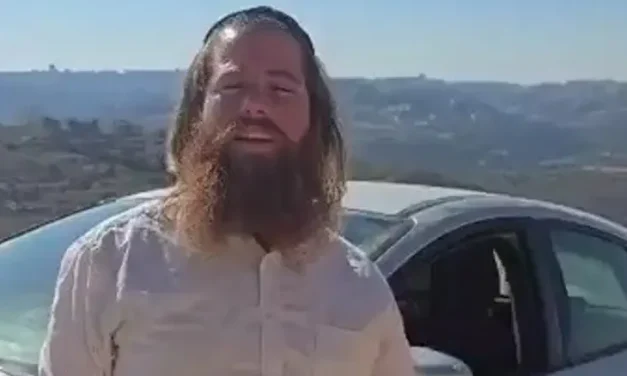 IDF investigation contradicts initial account of PA detention in Binyamin