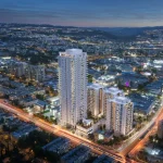 The hidden real estate gem in Israel
