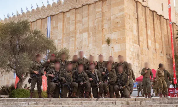 Thousands of Haredim enlist: A look at the IDF’s new service tracks