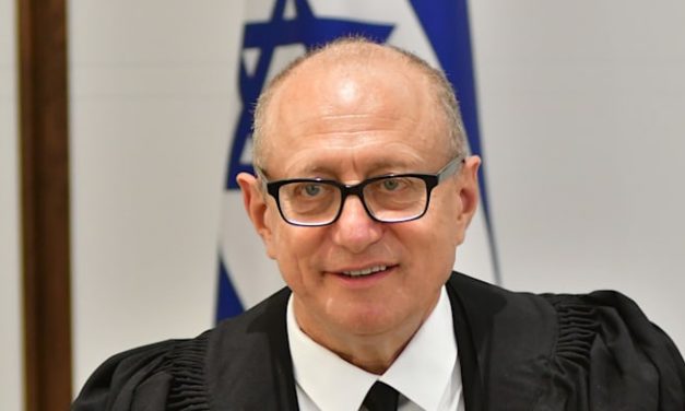 Court halts Knesset Finance C’ttee transfers
