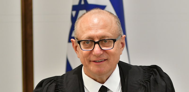 Court halts Knesset Finance C’ttee transfers
