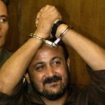 Marvel stars join campaign to free Barghouti, but ignore his victims – opinion