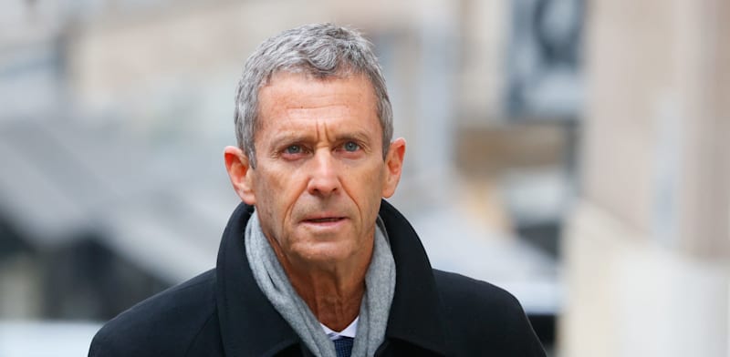 Beny Steinmetz appeals tax on sale of NIS 27m house