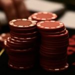 Police raid two underground gambling establishments in Haifa, arrest 100 – report