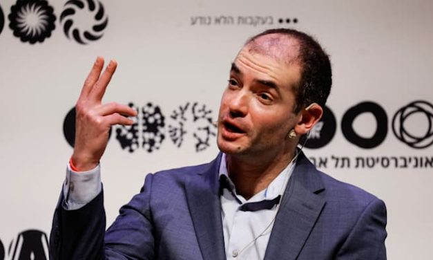 SSI could be set to unveil revolutionary language model