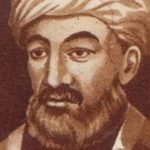 A Maimonides statue in Córdoba was defaced. His writings have an answer to hate – opinion