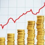 Your Investments: Justice and successful finance are achieved through following the process